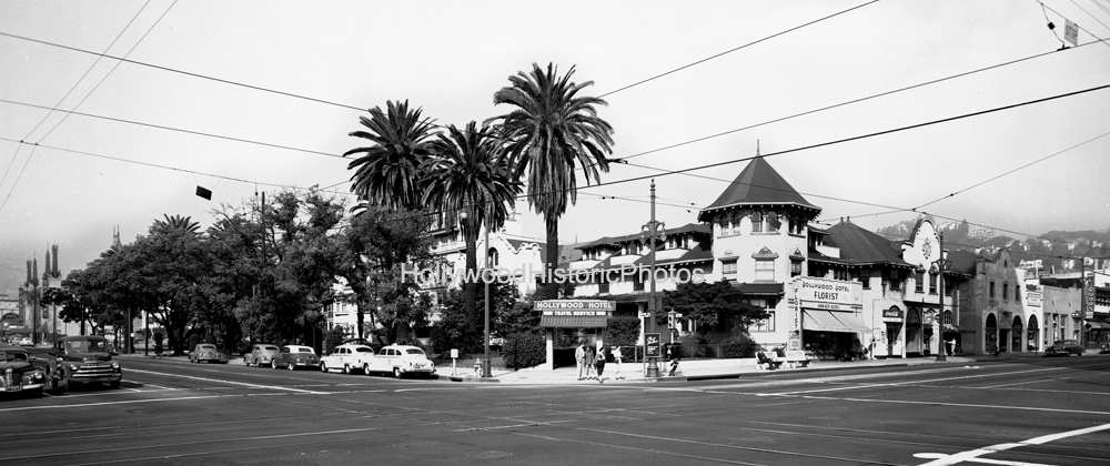 Hollywood Hotel.jpg